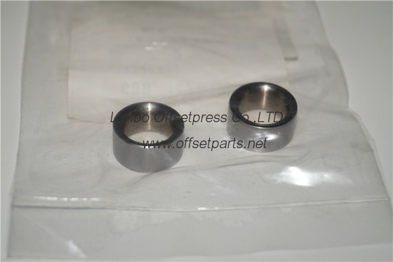 high quality komori original bushing  794-6202-000 made in Japan