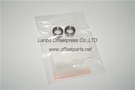 high quality komori original bushing  794-6202-000 made in Japan