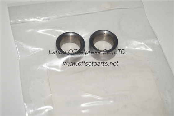 high quality komori original bushing  794-6202-000 made in Japan