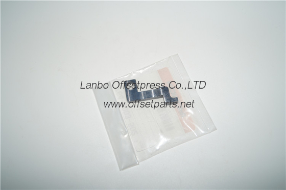 high quality reasonable price komori original gripper pad 764-6003-502