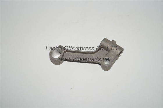 good quality roland aluminium holder RUK3B for roland machine