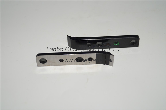 high quality made in china gripper C3.011.627 for CD102/SM102 machine