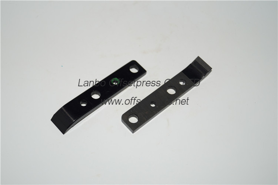 high quality made in china gripper C3.011.627 for CD102/SM102 machine