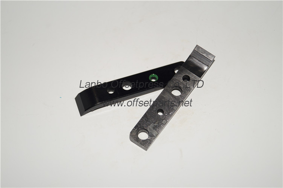 high quality made in china gripper C3.011.627 for CD102/SM102 machine