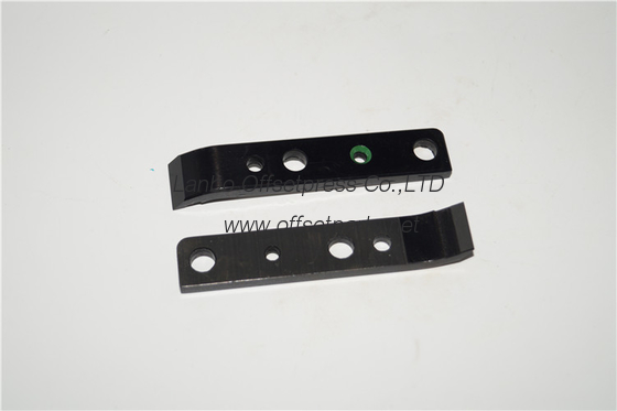 high quality made in china gripper C3.011.627 for CD102/SM102 machine