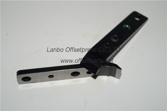 high quality made in china gripper C3.011.627 for CD102/SM102 machine