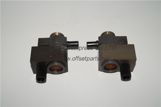 high quality cheap price komori sucker TLD-038 , 76415095JH made in china
