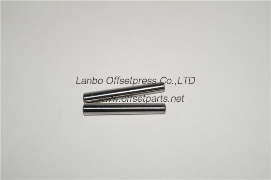 good quality hot sale komori pin 6DA-0050-402 for komori machine