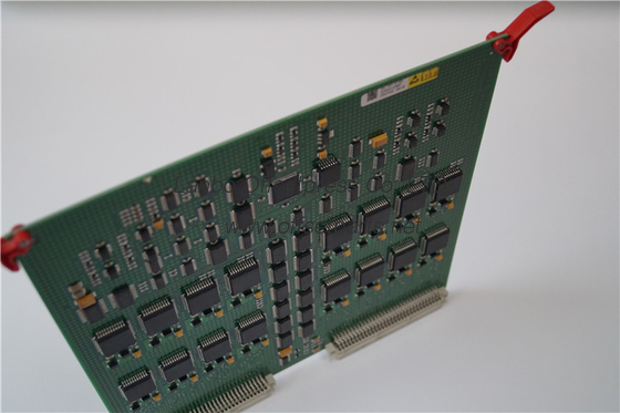 original circuit board,EAK2,00.781.2891,00.781.4795,91.144.6021