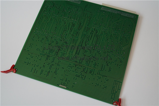 original circuit board,EAK2,00.781.2891,00.781.4795,91.144.6021