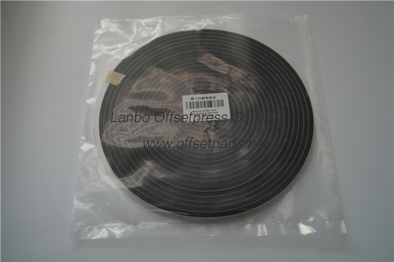 good quality Insulating tape,00.580.1010, original parts for sale