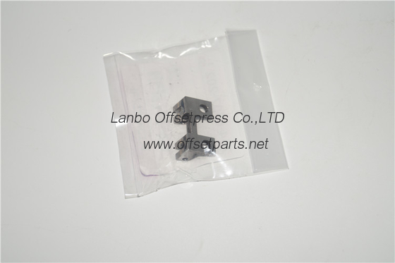 high quality original komori front lay 764-6507-202 for komori machine