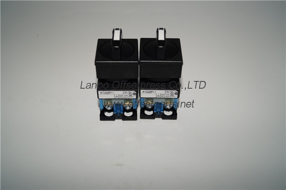 good quality push switch 5BB-6104-340 , AG28PY-120B for sale