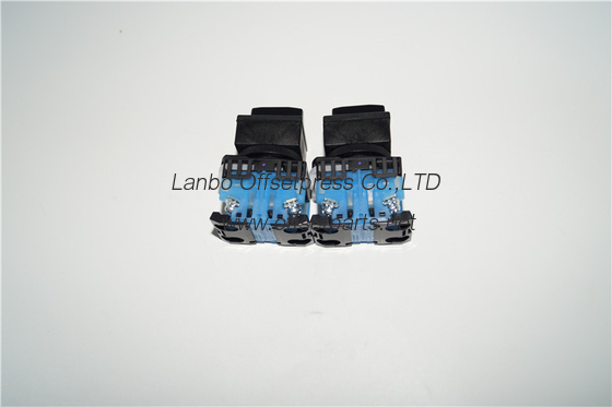 good quality push switch 5BB-6104-340 , AG28PY-120B for sale