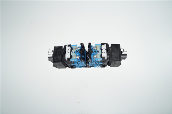 good quality push switch 5BB-6104-340 , AG28PY-120B for sale