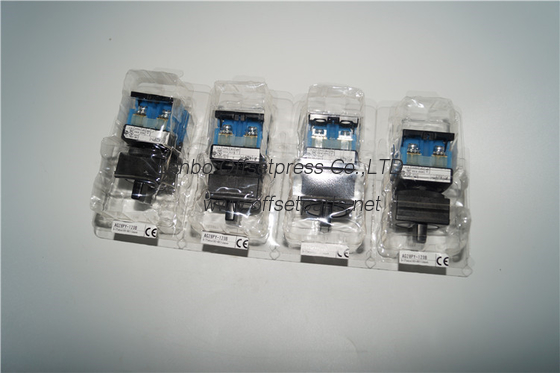 good quality push switch 5BB-6104-340 , AG28PY-120B for sale