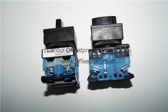 good quality push switch 5BB-6104-340 , AG28PY-120B for sale