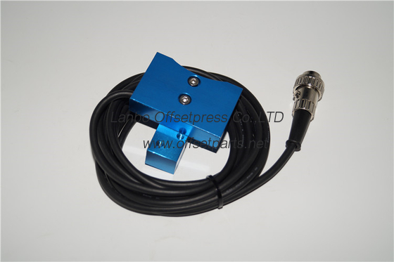 good quality reasonable price sensor 91.110.1321 made in china