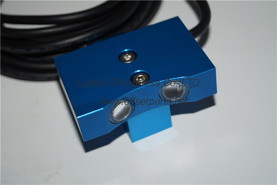 good quality reasonable price sensor 91.110.1321 made in china