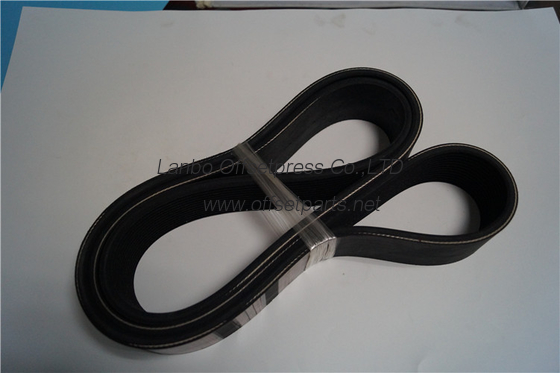 high quality hot sale belt PL2324 for offset printing machine