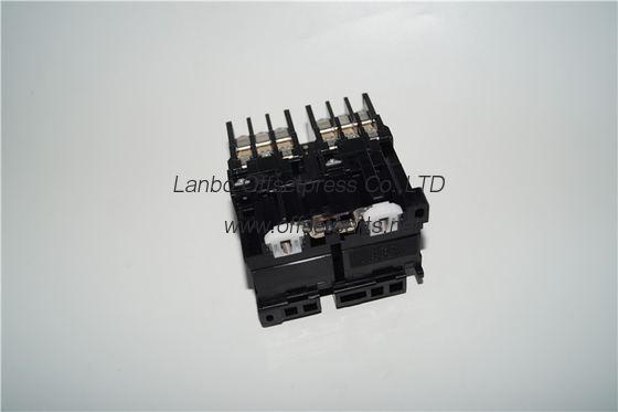 high quality mitsubishi press relay S-KR-11 for printing mitsubishi machine