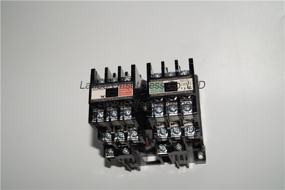 high quality mitsubishi press relay S-KR-11 for printing mitsubishi machine