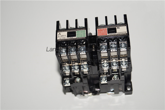 high quality mitsubishi press relay S-KR-11 for printing mitsubishi machine