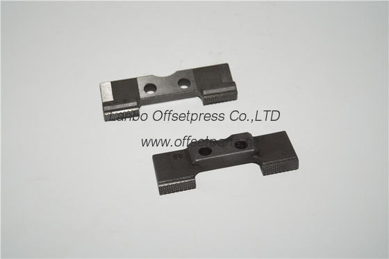 good quality gripper pad F3.011.106 , F3.011.107 , F3.011.108 for sale