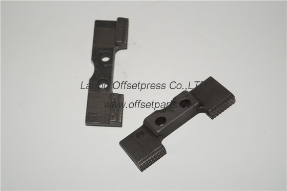 good quality gripper pad F3.011.106 , F3.011.107 , F3.011.108 for sale