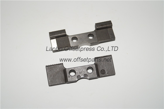 good quality gripper pad F3.011.106 , F3.011.107 , F3.011.108 for sale