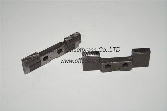 good quality gripper pad F3.011.106 , F3.011.107 , F3.011.108 for sale