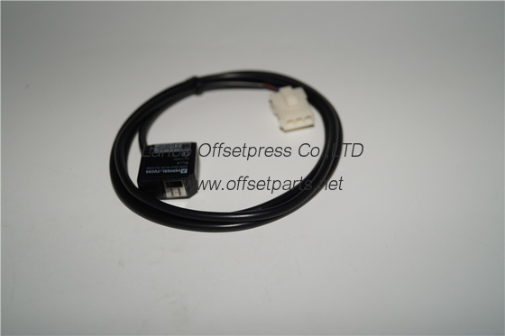 original sensor HDM-soch-NR 00.783.0388 for SM102/PM74