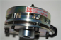 komori magnetic brake MSB-100 , DC-20V , NY-5471 for offset printing machine