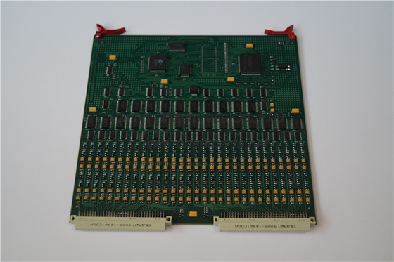 SEK2  00.782.0008 circult board for offset printing printing machine