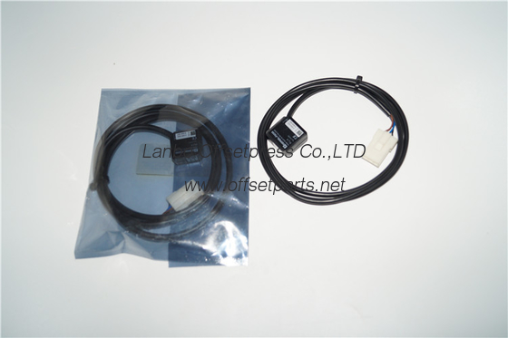 good quality  sensor HDM-soch-NR 00.783.0388 for offsetprinting machine