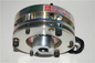 high quality original komori magnetic brake block MSB-100 made in Japan