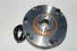 high quality original komori magnetic brake block MSB-100 made in Japan