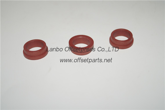 Komori original bushing,444-1605-2J4,764-1509-300,komori original parts