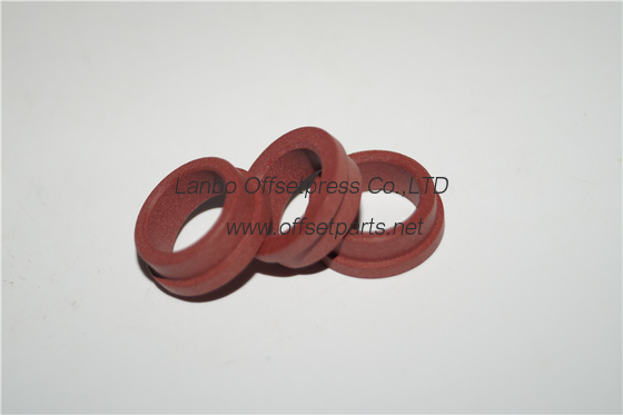 Komori original bushing,444-1605-2J4,764-1509-300,komori original parts