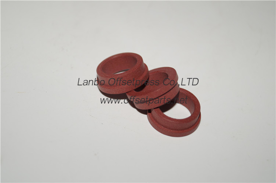 Komori original bushing,444-1605-2J4,764-1509-300,komori original parts