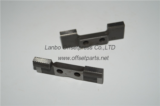 good gripper pad F3.011.106 , F3.011.107 , F3.011.108 for offset printing machine