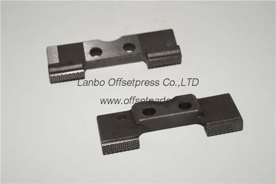 good gripper pad F3.011.106 , F3.011.107 , F3.011.108 for offset printing machine