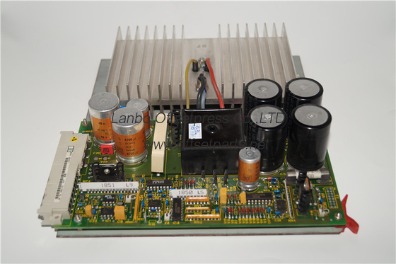 SM52 SM74 used power supply board NTK,81.186.5155/04,NT85,00.781.2083/03