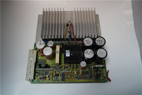 SM52 SM74 used power supply board NTK,81.186.5155/04,NT85,00.781.2083/03