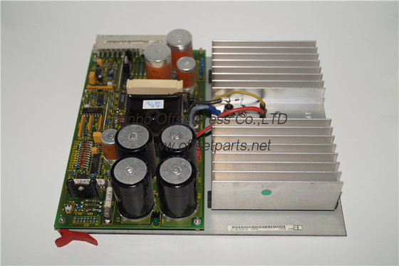 SM52 SM74 used power supply board NTK,81.186.5155/04,NT85,00.781.2083/03