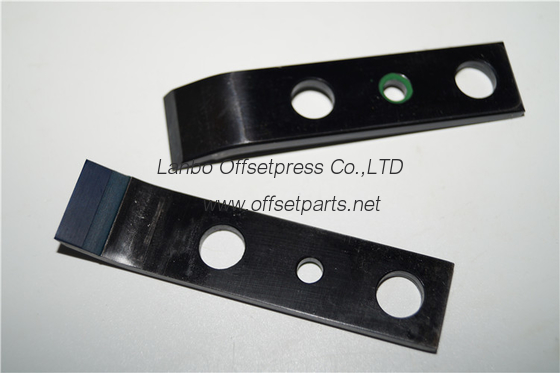 good quality   kord gripper pad 78x36x3.6mm for sale