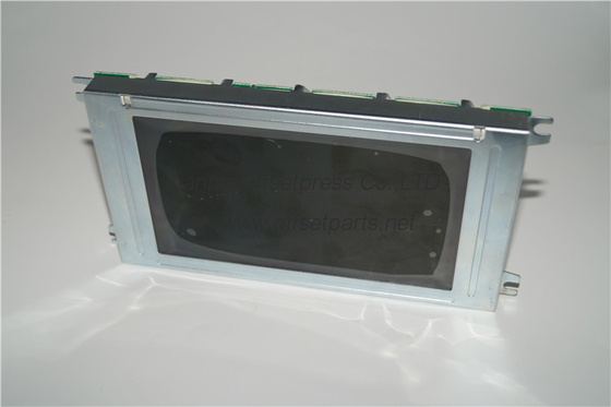 stahi used screen UMSH-7112MC-3F good quality display for sale