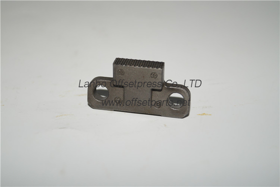 high quality import replacement gripper pad F4.005.108 for sale