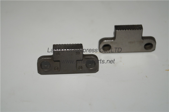 high quality import replacement gripper pad F4.005.108 for sale