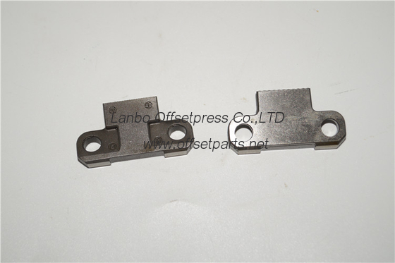 high quality import replacement gripper pad F4.005.108 for sale